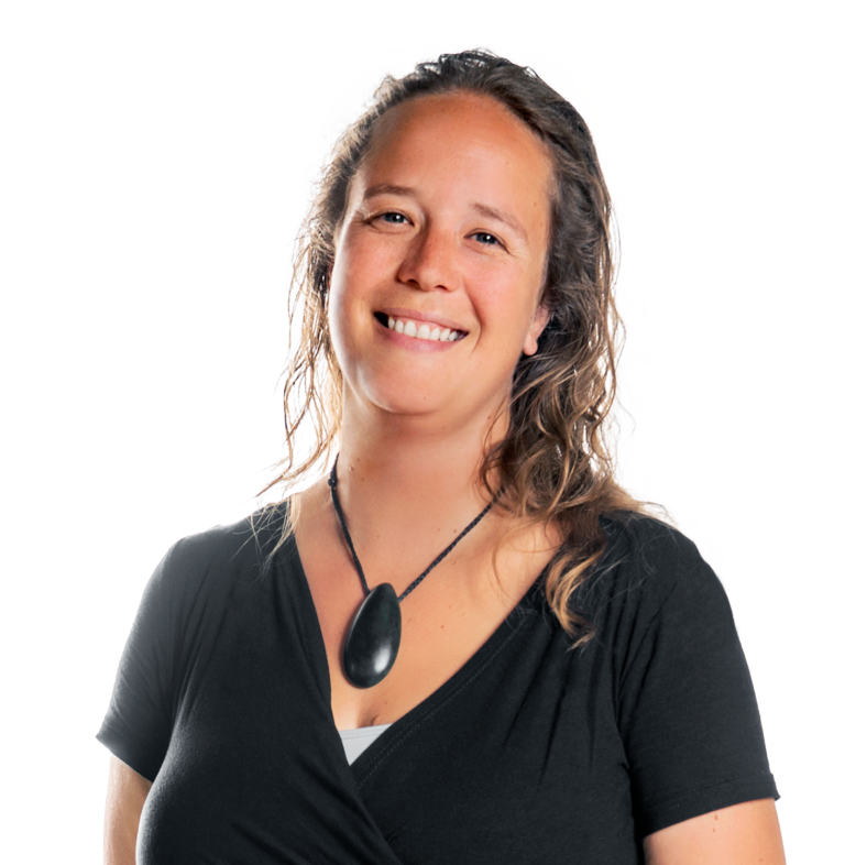 Heleen Wadman 